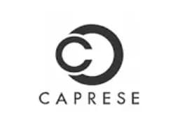 Caprese