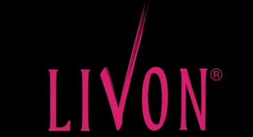 Livon