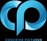Conceive Pictures