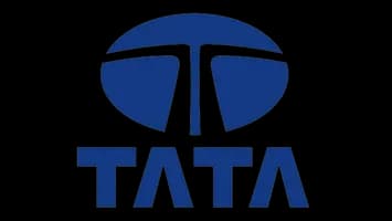 Tata