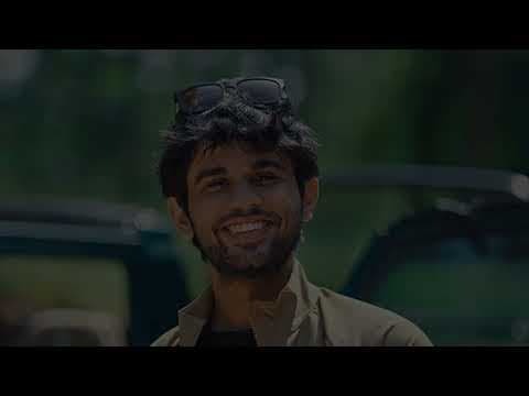 Pench – Documentary Film