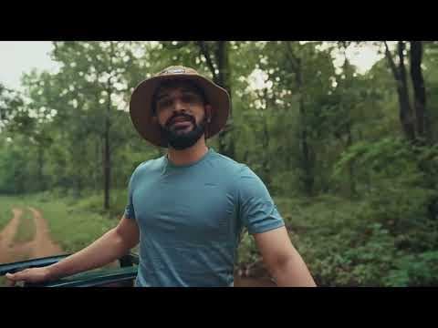 Navegaon – Documentary Film