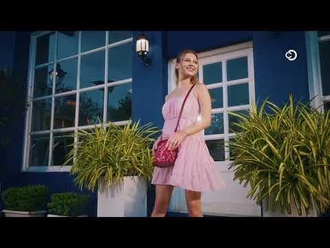 Caprese – Brand Film