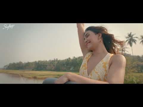 Skybags – Brand Film (40 Sec)