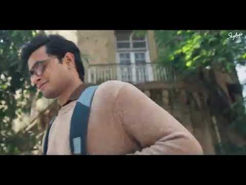 Skybags – Laptop Backpack