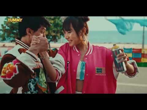 Yummy – Brand Film